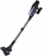 Пылесос Tesler Pure Storm 3300 отзывы владельцев