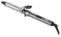 Щипцы Holt HT-HC-006 отзывы владельцев