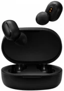 Наушники Xiaomi Redmi Airdots S отзывы владельцев