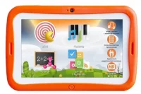 Планшет PlayPad 3 отзывы владельцев