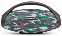 Hopestar H31 отзывы владельцев