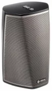 Denon Heos 1 HS2 отзывы владельцев