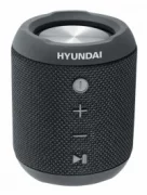 Hyundai H-PAC300 отзывы владельцев