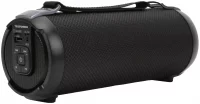 TELEFUNKEN TF-PS1243B отзывы владельцев