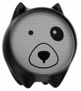 Baseus Dogz отзывы владельцев