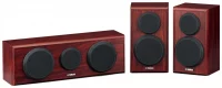 YAMAHA NS-P150 отзывы владельцев