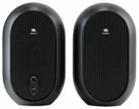 JBL 104 отзывы владельцев