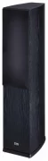 HECO Victa Prime 502 отзывы владельцев