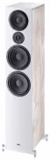 HECO Aurora 1000 отзывы владельцев