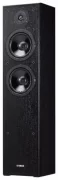 YAMAHA NS-F51 отзывы владельцев