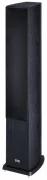 HECO Victa Prime 602 отзывы владельцев