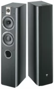 Focal Chorus 716 отзывы владельцев
