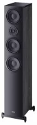 HECO Aurora 700 отзывы владельцев