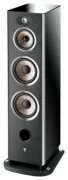Focal Aria 948 отзывы владельцев
