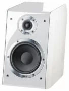 HECO Ascada 2.0 отзывы владельцев