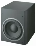Сабвуфер Focal Sub 300 P отзывы владельцев