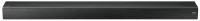 Саундбар Samsung Soundbar Sound+ отзывы владельцев