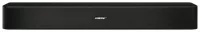 Саундбар Bose Solo 5 TV отзывы владельцев