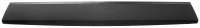Саундбар Denon HEOS BAR отзывы владельцев