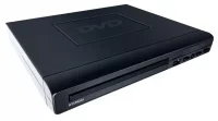 DVD-плеер Hyundai H-DVD220 отзывы владельцев