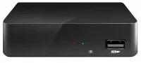 Медиаплеер iconBIT Movie HDS T2 отзывы владельцев