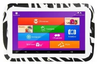 Планшет TurboPad MonsterPad отзывы владельцев