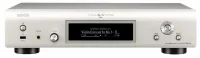 Медиаплеер Denon DNP-800NE отзывы владельцев