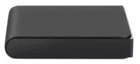 Медиаплеер Rombica Smart Box v006 отзывы владельцев