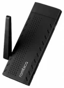 Медиаплеер Rombica Smart Stick 4K v001 отзывы владельцев