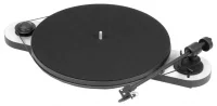 Виниловый проигрыватель Pro-Ject Elemental (OM-5e) отзывы владельцев