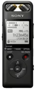 Диктофон Sony PCM-A10 отзывы владельцев