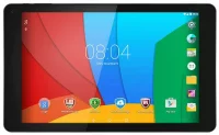 Планшет Prestigio MultiPad PMT3331 отзывы владельцев