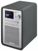 Радиоприемник Sangean WFR-70 отзывы владельцев