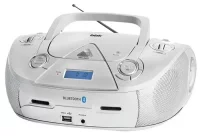 Магнитола BBK BX318BT отзывы владельцев
