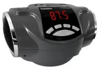 Магнитола TELEFUNKEN TF-SRP3503B отзывы владельцев