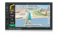 Автомагнитола Prology MPN-450 отзывы владельцев