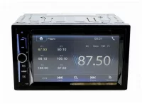 Автомагнитола Prology MPN-D500 отзывы владельцев