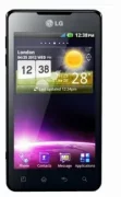 Смартфон LG Optimus 3D Max P725 отзывы владельцев