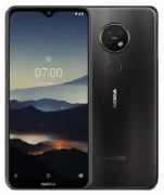 Смартфон Nokia 7.2 отзывы владельцев