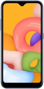 Смартфон Samsung Galaxy M01 отзывы владельцев