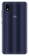 Смартфон ZTE Blade A3 (2020) NFC отзывы владельцев