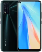 Смартфон vivo Y30 отзывы владельцев