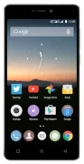 Смартфон Highscreen Power Five отзывы владельцев