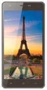 Смартфон BQ 5004 Paris отзывы владельцев