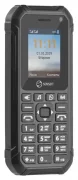 Смартфон SENSEIT L230 отзывы владельцев