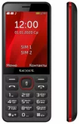 Телефон teXet ТМ-309 отзывы владельцев