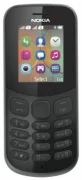 Телефон Nokia 130 (2017) отзывы владельцев