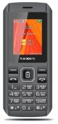 Телефон teXet TM-D205 отзывы владельцев