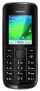 Телефон Nokia 110 отзывы владельцев