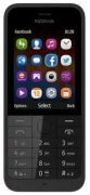 Телефон Nokia 220 Dual sim отзывы владельцев